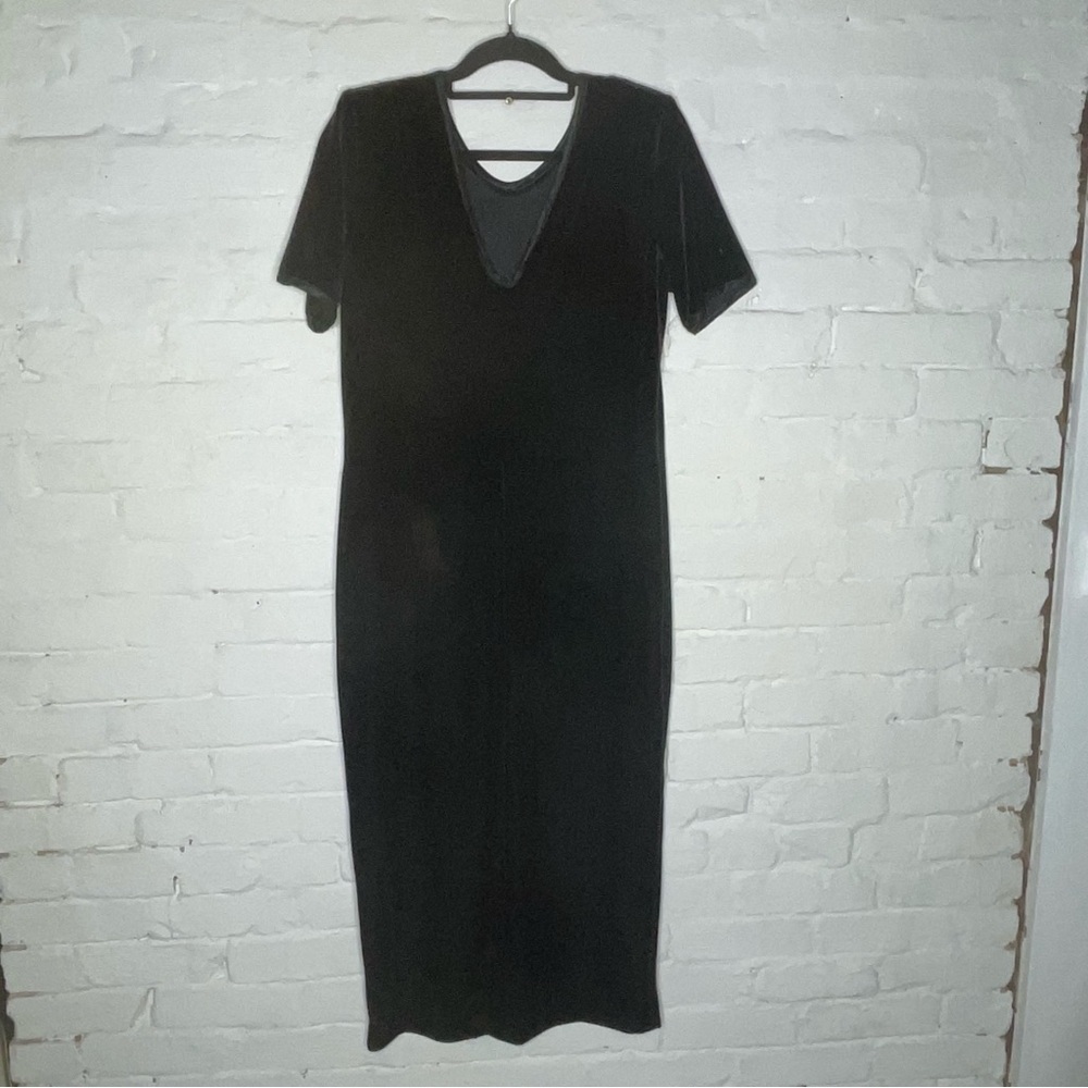 Nina Piccalino Dress 12